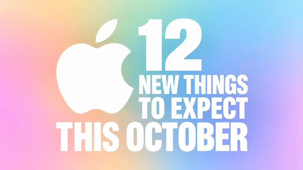 アップルが10月に最大12製品を投入か 折りたたみ式iPhone Duoや新型Mac