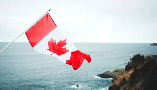 Canada LNG Expansion Doubles Capacity | Energy Logistics Boom Creates Cross-Border Opportunities