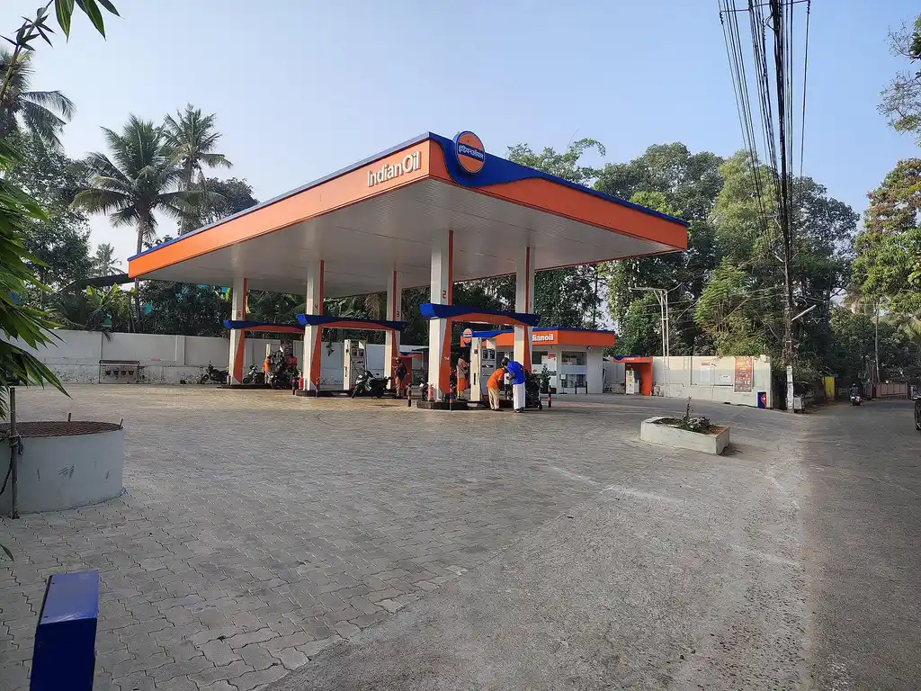 Oil Prices and India in 2026: How Crude Oil Affects Gasoline, Diesel ...