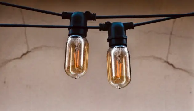 Kyiv Ends Emergency Power Cuts as Stabilization Schedules Take Effect ...