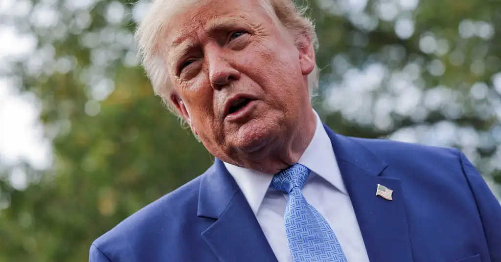 Trump's Tariff Legal Battles Create 30-60 Day Windows for Seller Arbitrage | Court Delays Unlock Sourcing Flexibility