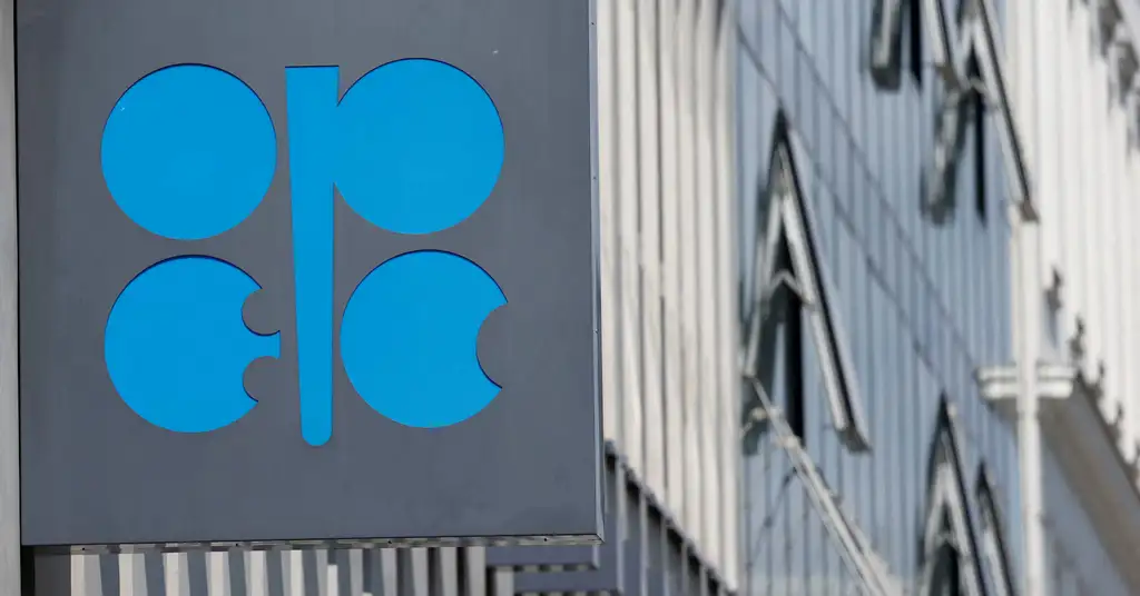 OPEC+ Holds Oil Quotas Steady Through 2026 | Shipping Cost Predictability for Cross-Border Sellers