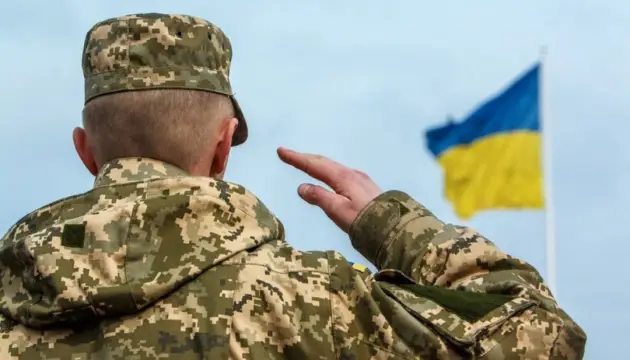 ウクライナ軍参謀本部発表、ロシア軍は1日で兵士1750人を失う | Mezha
