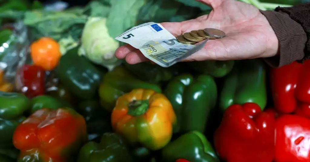 Euro Weakness & FX Volatility | Critical Payment & Pricing Strategy Update for Cross-Border Sellers