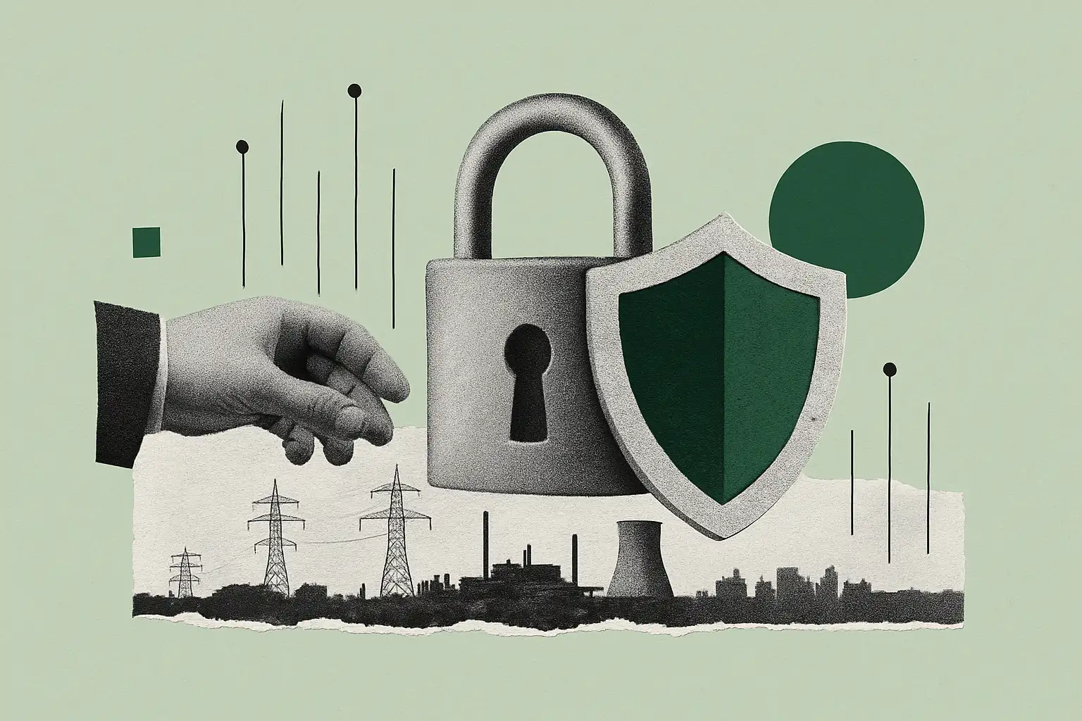 AI-Powered Vulnerability Detection Accelerates 129K+ Bug Fixes | Critical for E-Commerce Platform Security