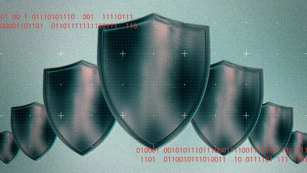 AI-Powered Vulnerability Detection Accelerates 129K+ Bug Fixes | Critical for E-Commerce Platform Security