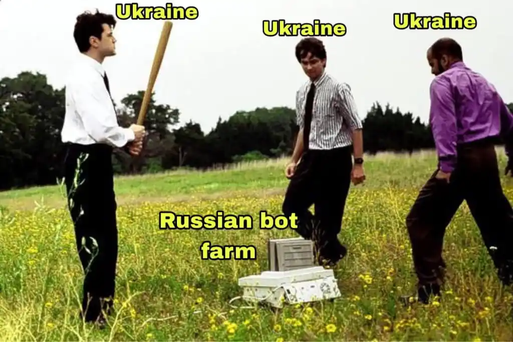 https://mezha.net/eng/mysli/2b69af1d_after_strikes_on_yandex social preview image