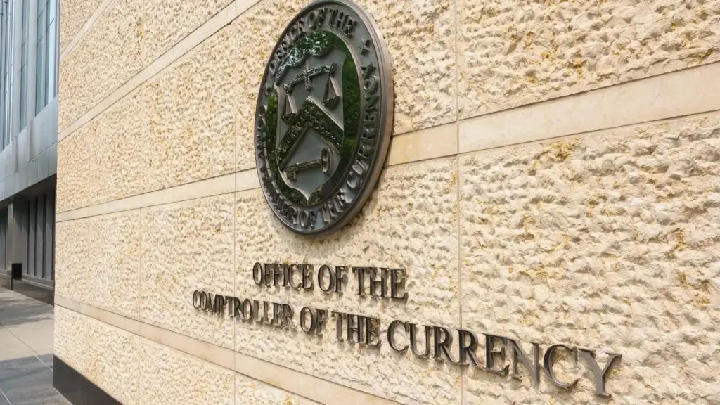 Debanking Crackdown Creates Banking Compliance Moat | E-Commerce Sellers Face New Documentation Requirements