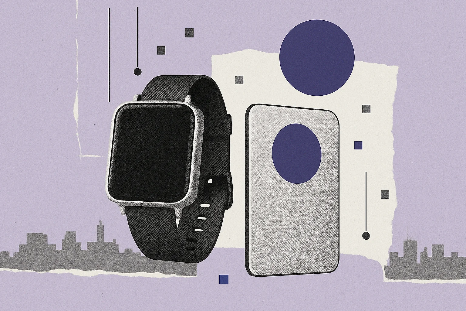 Amazon Bee AI Wearables Disrupt Productivity Market | Seller Automation Opportunities
