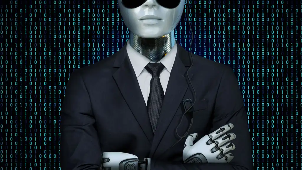 FTC AI Safety Crackdown | Compliance Mandate Creates Seller Liability Risks