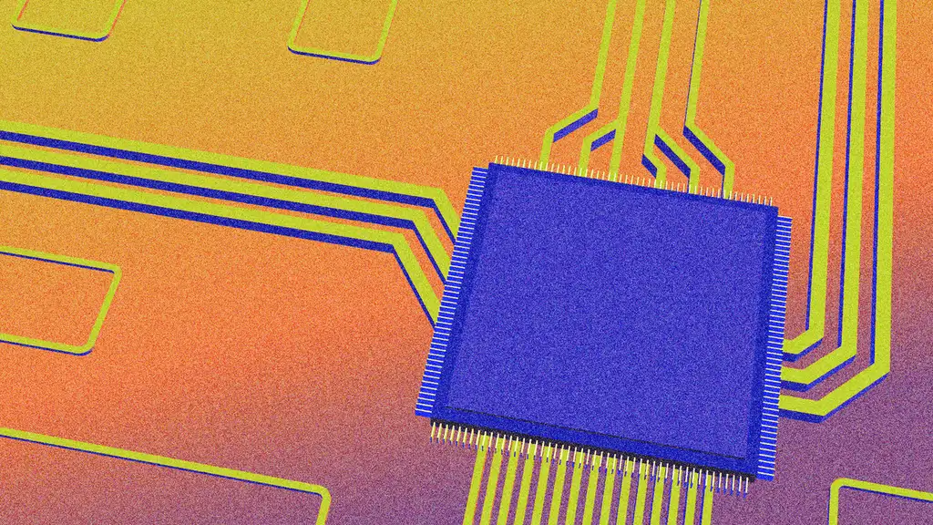 Amazon AI Capex Hits FCF | Seller Impact Analysis 2026