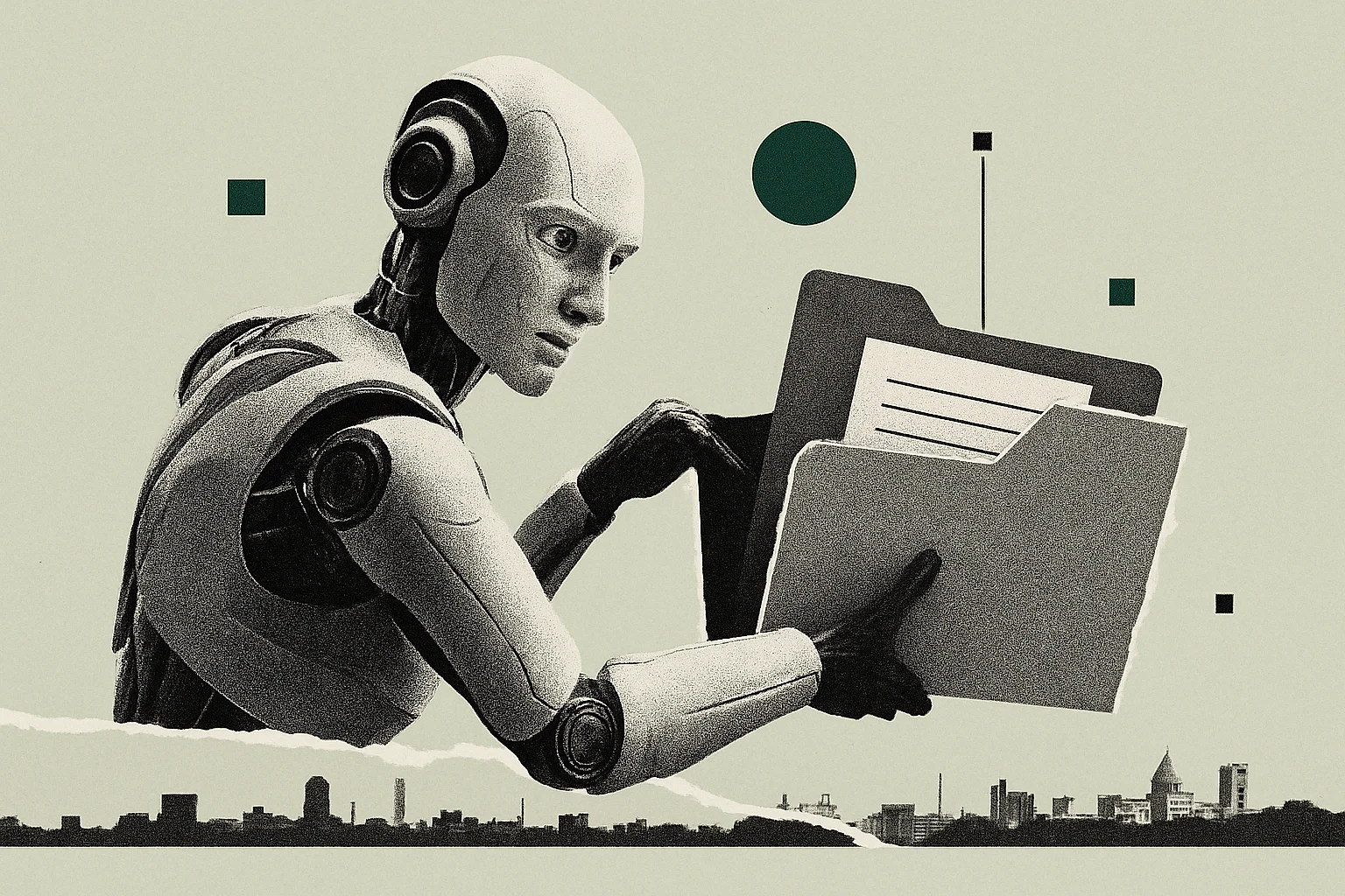 Making Ai System AI agents breached Indian organisations’ live systems, CERT-In says | Межа