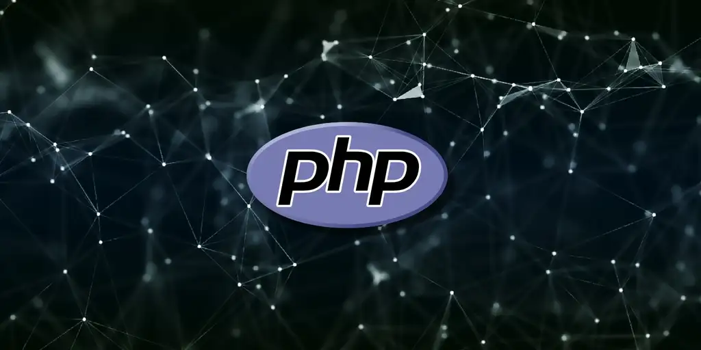 PHP Critical RCE Patch | Urgent Action for Seller Stores