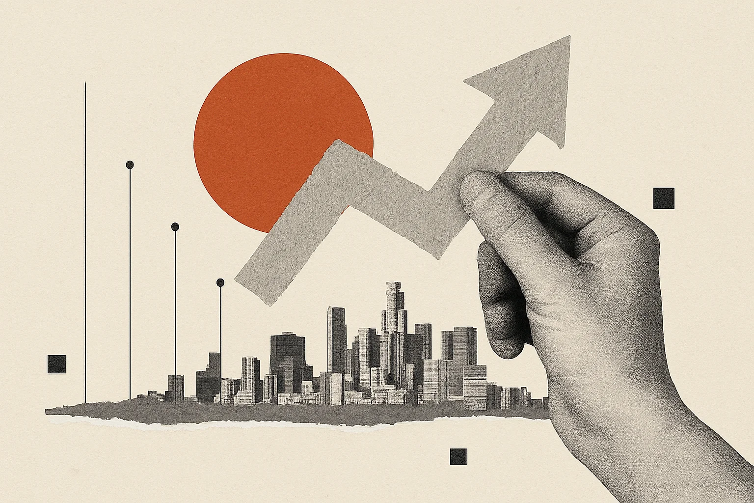 Raising An Object What investors say founders need to raise a Series A in today’s market ...