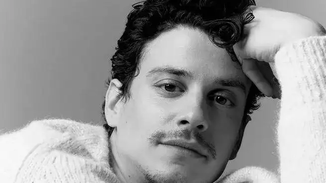 Adam DiMarco to Star in Glassriver’s First Feature, ‘Dark Ocean’ | Межа