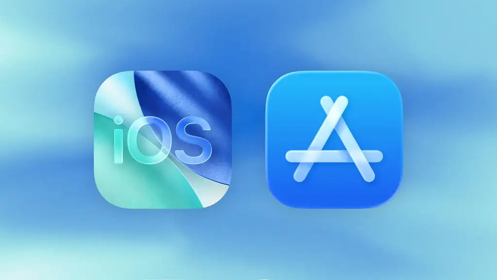 Apple 将台湾 App Store 佣金下调至26%，自10月31日起 | Межа