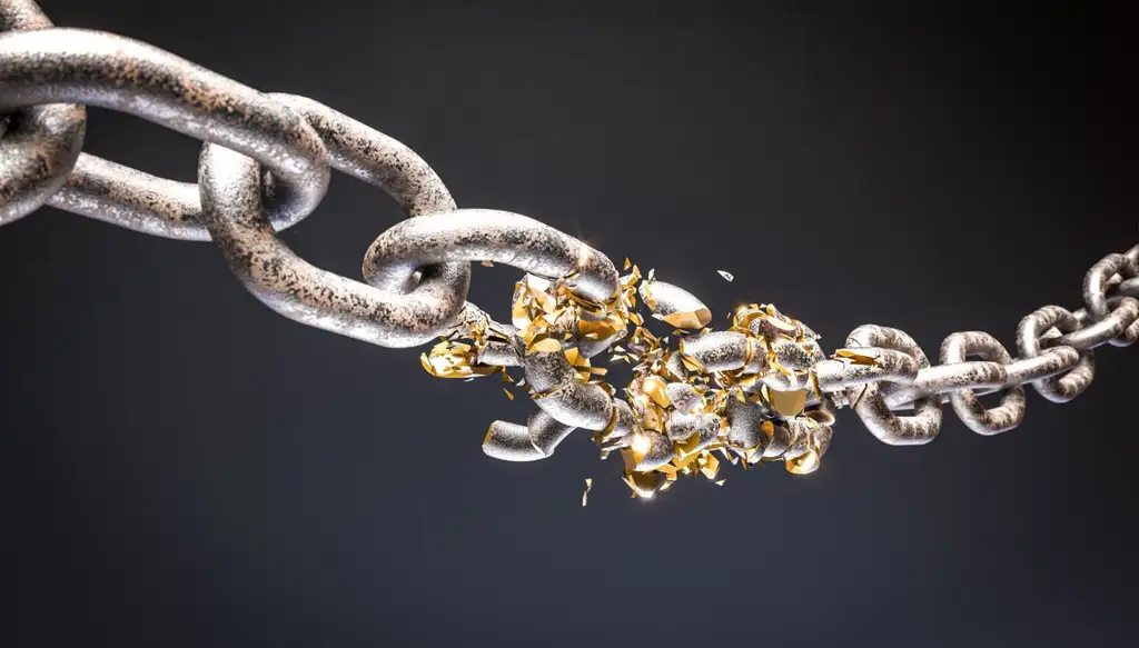 Attackers used GitHub issues to target 61 public repositories in under ...